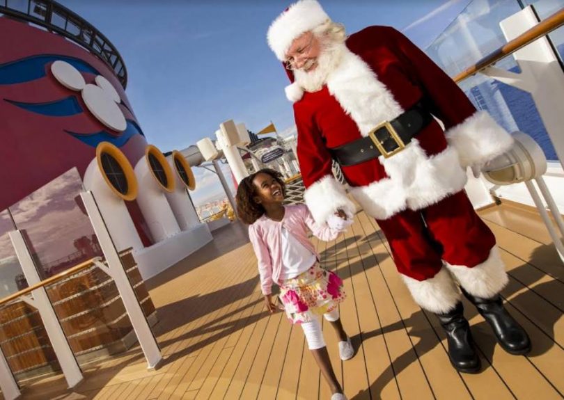 viajar a buen precio