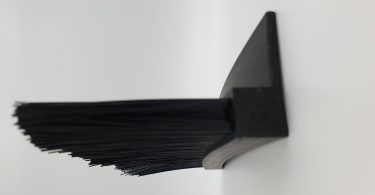 cepillos industriales