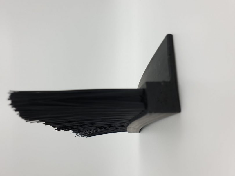 cepillos industriales