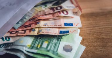 conseguir un préstamo urgente