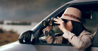 contratar un detective privado