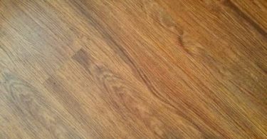 suelos de madera