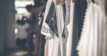 Bordados industriales