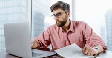 Fondos Next Generation