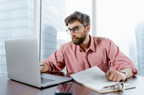 Fondos Next Generation