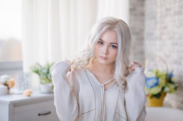 experiencias servicio escorts