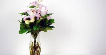 Productos y detalles que ofrecen estilo y buen funcionamiento en el hogar