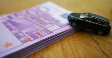 comprar un coche usado