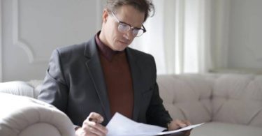 tramitar un divorcio