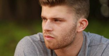 transferencia de pelo