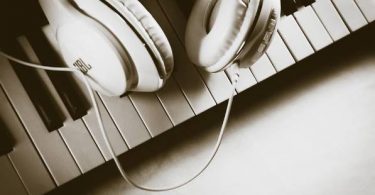 alquiler de equipos de sonido para eventos