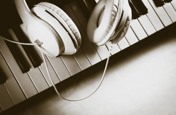 alquiler de equipos de sonido para eventos