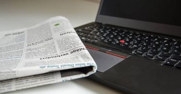 comentar las noticias