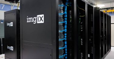 contratar servicio de hosting