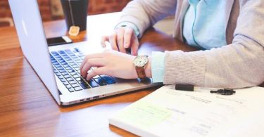 tienda online de alta calidad