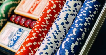 plataformas populares apuestas