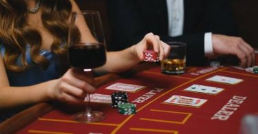 Juegos populares casinos online