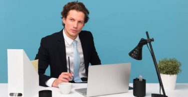 mediación abogado divorcio