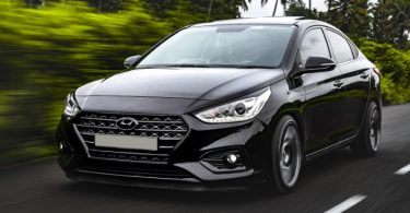 Vende tu coche online