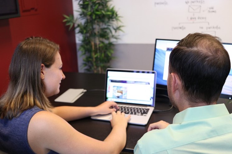 comprar seguidores en Instagram