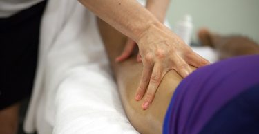 elegirfisioterapeuta adecuado