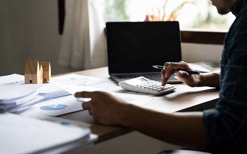 financiacion para empresas